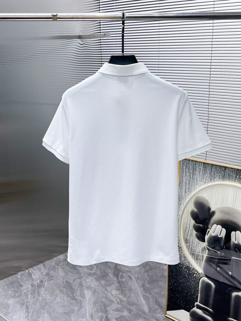 Burberry T-Shirts